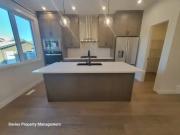 For Rent 3 Bedroom Apartment Edmonton AB DLS98219941