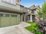 For Rent 3 Bedroom Apartment Edmonton AB DLS98533564