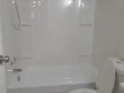 For Rent 3 Bedroom Apartment Edmonton AB DLS98669935