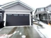 For Rent 3 Bedroom Apartment Edmonton AB DLS98785770