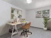 For Rent 3 Bedroom Apartment Edmonton AB DLS99751729