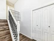 For Rent 3 Bedroom Apartment Edmonton AB DS100007978