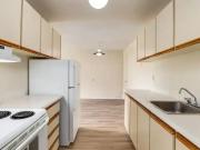 For Rent 3 Bedroom Apartment Edmonton AB DS100119731