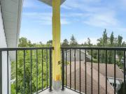 For Rent 3 Bedroom Apartment Edmonton AB DS100120923