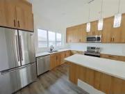 For Rent 3 Bedroom Apartment Edmonton AB DS100170959