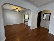 For Rent 3 Bedroom Apartment Edmonton AB DS100380629