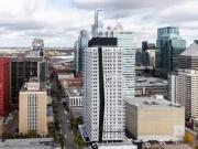 For Rent 3 Bedroom Apartment Edmonton AB DS77600767
