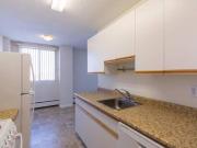 For Rent 3 Bedroom Apartment Edmonton AB DS84904590