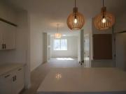 For Rent 3 Bedroom Apartment Edmonton AB DS90116364