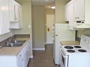 For Rent 3 Bedroom Apartment Edmonton AB DS91718680