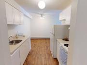 For Rent 3 Bedroom Apartment Edmonton AB DS92295426