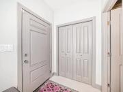 For Rent 3 Bedroom Apartment Edmonton AB DS92470031