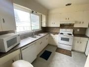 For Rent 3 Bedroom Apartment Edmonton AB DS92740324