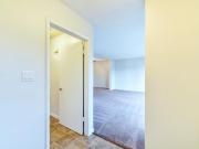 For Rent 3 Bedroom Apartment Edmonton AB DS92893482