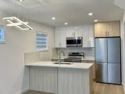 For Rent 3 Bedroom Apartment Edmonton AB DS93150635