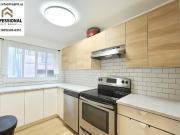 For Rent 3 Bedroom Apartment Edmonton AB DS93210280