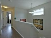 For Rent 3 Bedroom Apartment Edmonton AB DS93356981
