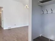 For Rent 3 Bedroom Apartment Edmonton AB DS93386711