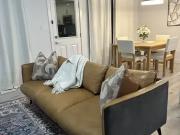 For Rent 3 Bedroom Apartment Edmonton AB DS93419288
