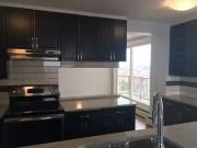 For Rent 3 Bedroom Apartment Edmonton AB DS93487051