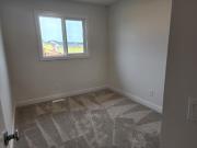For Rent 3 Bedroom Apartment Edmonton AB DS93524369