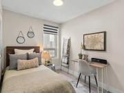 For Rent 3 Bedroom Apartment Edmonton AB DS93608087