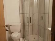 For Rent 3 Bedroom Apartment Edmonton AB DS93721490