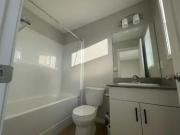 For Rent 3 Bedroom Apartment Edmonton AB DS93800550