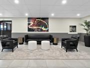 For Rent 3 Bedroom Apartment Edmonton AB DS93913312