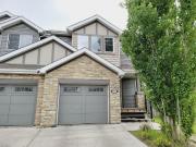For Rent 3 Bedroom Apartment Edmonton AB DS94297519