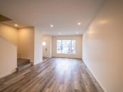 For Rent 3 Bedroom Apartment Edmonton AB DS94328559