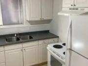 For Rent 3 Bedroom Apartment Edmonton AB DS94554628