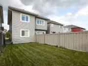 For Rent 3 Bedroom Apartment Edmonton AB DS94866847