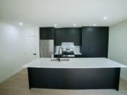 For Rent 3 Bedroom Apartment Edmonton AB DS95003764