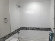 For Rent 3 Bedroom Apartment Edmonton AB DS95254152