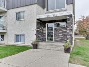 For Rent 3 Bedroom Apartment Edmonton AB DS96246543