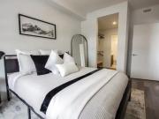 For Rent 3 Bedroom Apartment Edmonton AB DS96248206