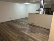 For Rent 3 Bedroom Apartment Edmonton AB DS96251640