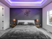 For Rent 3 Bedroom Apartment Edmonton AB DS96251651