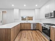 For Rent 3 Bedroom Apartment Edmonton AB DS96255575