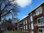 For Rent 3 Bedroom Apartment Edmonton AB DS96271772