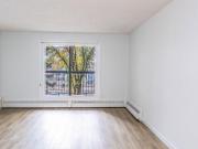 For Rent 3 Bedroom Apartment Edmonton AB DS96275476