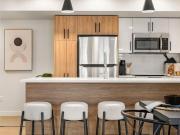 For Rent 3 Bedroom Apartment Edmonton AB DS96282039