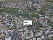 For Rent 3 Bedroom Apartment Edmonton AB DS96336745