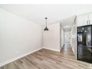 For Rent 3 Bedroom Apartment Edmonton AB DS96738364