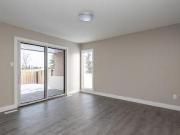 For Rent 3 Bedroom Apartment Edmonton AB DS96761086