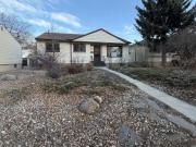 For Rent 3 Bedroom Apartment Edmonton AB DS96777351