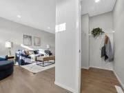 For Rent 3 Bedroom Apartment Edmonton AB DS97116632