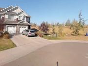 For Rent 3 Bedroom Apartment Edmonton AB DS97229967