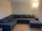 For Rent 3 Bedroom Apartment Edmonton AB DS97736696